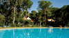 Is Morus Relais 